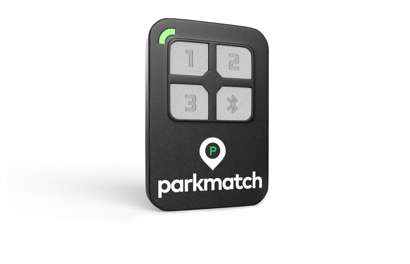 remote_parkmatch